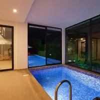 Havuz & Plaj Galerisi