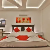 Oda Özellikleri Galerisi