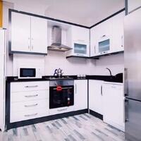 Oda Özellikleri Galerisi