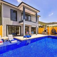 Genel Görünüm Galerisi