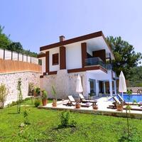 Genel Görünüm Galerisi