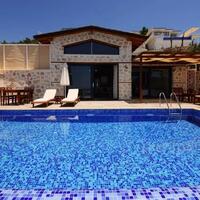 Genel Görünüm Galerisi