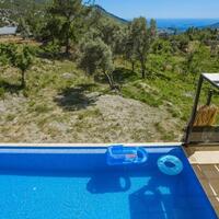 Havuz & Plaj Galerisi