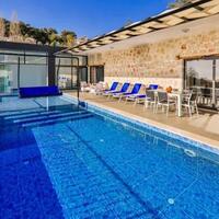 Havuz & Plaj Galerisi