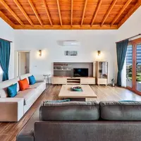 Oda Özellikleri Galerisi