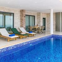 Havuz & Plaj Galerisi