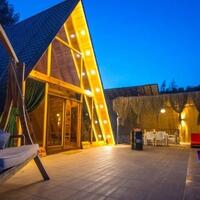 Genel Görünüm Galerisi