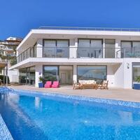 Genel Görünüm Galerisi