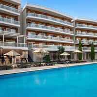 Havuz & Plaj Galerisi