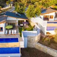 Genel Görünüm Galerisi