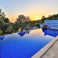 Havuz & Plaj Galerisi