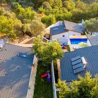 Genel Görünüm Galerisi