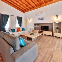 Oda Özellikleri Galerisi