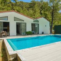 Genel Görünüm Galerisi