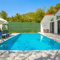 Havuz & Plaj Galerisi