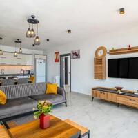 Oda Özellikleri Galerisi