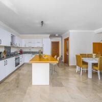 Oda Özellikleri Galerisi