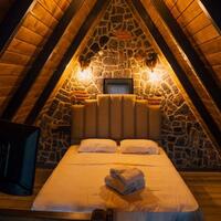 Oda Özellikleri Galerisi