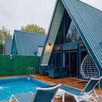 Genel Görünüm Galerisi