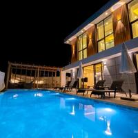 Havuz & Plaj Galerisi