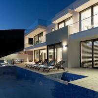 Genel Görünüm Galerisi