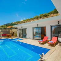 Havuz & Plaj Galerisi