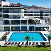 Genel Görünüm Galerisi