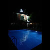 Havuz & Plaj Galerisi