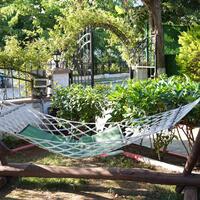 Bahçe & Oturma Alanları Galerisi