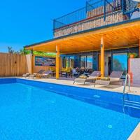 Genel Görünüm Galerisi