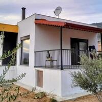 Genel Görünüm Galerisi