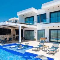 Genel Görünüm Galerisi