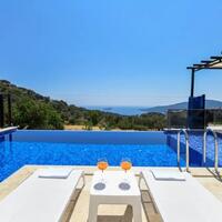 Havuz & Plaj Galerisi