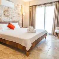 Oda Özellikleri Galerisi