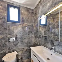 Banyo Galerisi