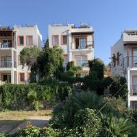 Genel Görünüm Galerisi