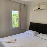 Oda Özellikleri Galerisi