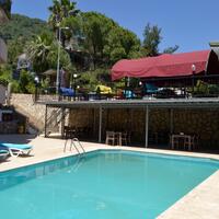 Havuz & Plaj Galerisi