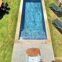 Havuz & Plaj Galerisi