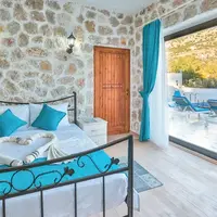 Oda Özellikleri Galerisi