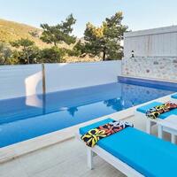 Havuz & Plaj Galerisi