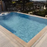 Havuz & Plaj Galerisi