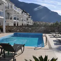 Havuz & Plaj Galerisi