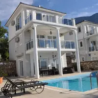 Genel Görünüm Galerisi