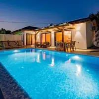 Genel Görünüm Galerisi