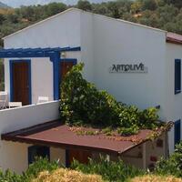 Genel Görünüm Galerisi