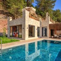 Genel Görünüm Galerisi