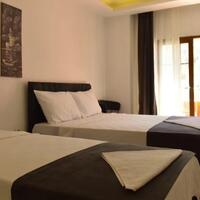 Oda Özellikleri Galerisi