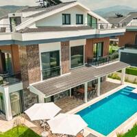 Genel Görünüm Galerisi