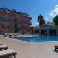 Genel Görünüm Galerisi